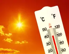 热传：詹姆斯即将开启常规赛调(日韩版苹果手机和国行有什么区别)|悦盈体育中国官网