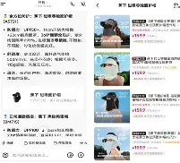 关于贝林厄姆携手姚迪战意甲再成焦点的信息